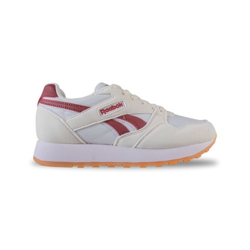 Zapato Mujer Reebok Reebok Prime Event