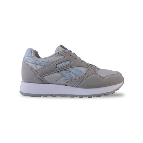 Zapato Mujer Reebok Reebok Prime Event