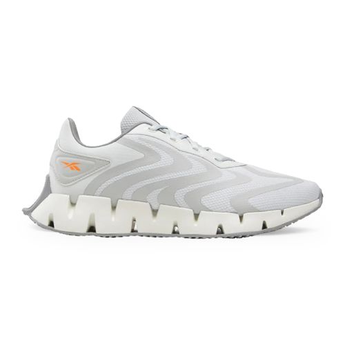 Zapato Hombre Reebok Zig Rise
