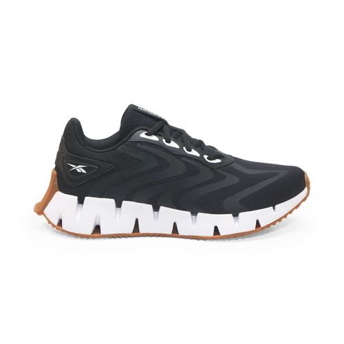 Zapato Mujer Reebok Zig Rise