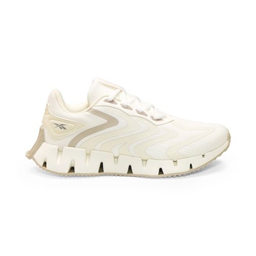 Zapato Mujer Reebok Zig Rise