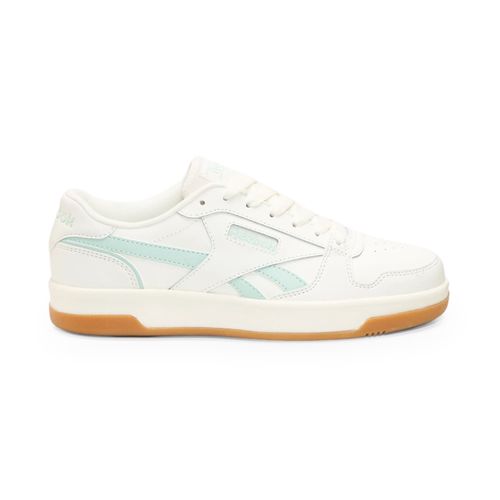Zapato Mujer Reebok Match Prime V2