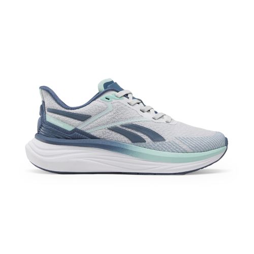 Zapato Mujer Reebok Viva Speed