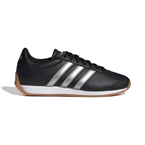 Zapato Mujer Adidas Performance Runvista