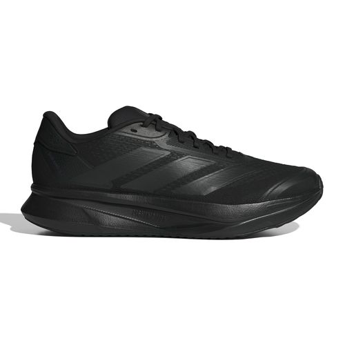 Zapato Hombre Adidas Performance Duramo Sl 2