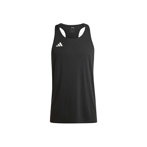 Esqueleto Hombre Adidas Performance Adizero