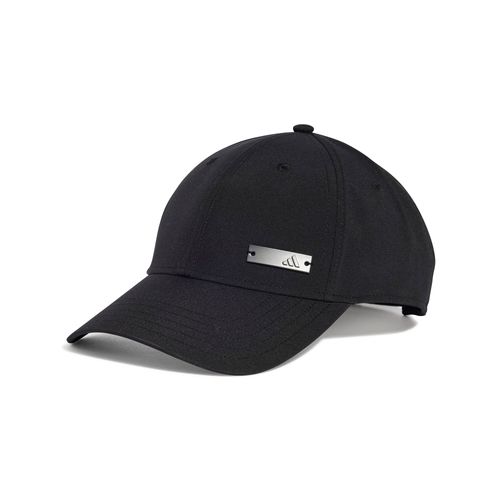 Gorra Unisex Adidas Performance Bbc Apltmet
