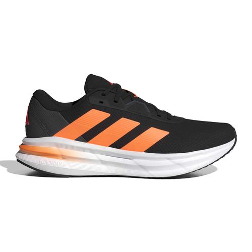 Zapato Hombre Adidas Performance Galaxy 7