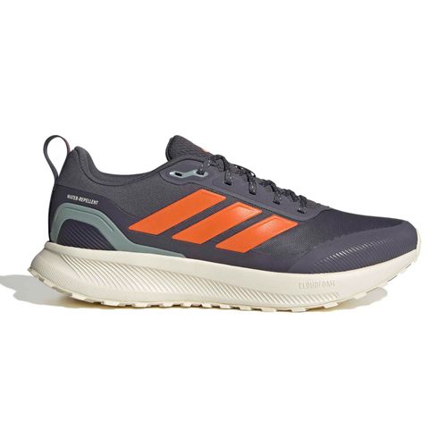 Zapato Hombre Adidas Performance Runfalcon 5 Tr