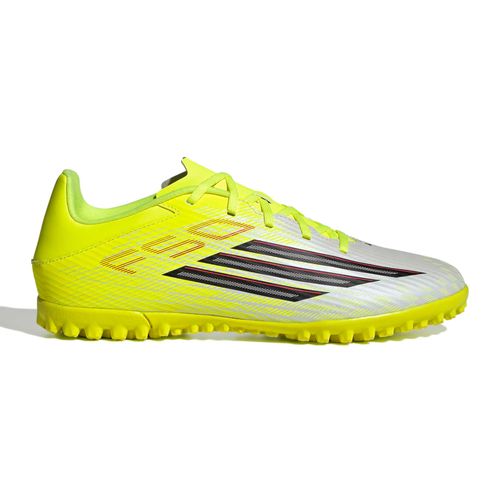 Turf Hombre Adidas Performance F50 Club Tf