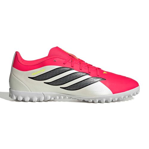 Turf Hombre Adidas Performance Predator Club Tf