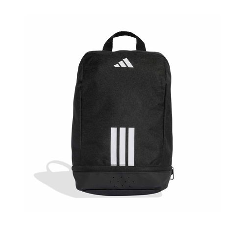 Maleta Unisex Adidas Performance Tiroshoebag