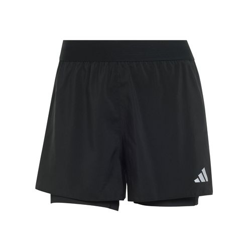 Short Mujer Adidas Performance Runess 21S