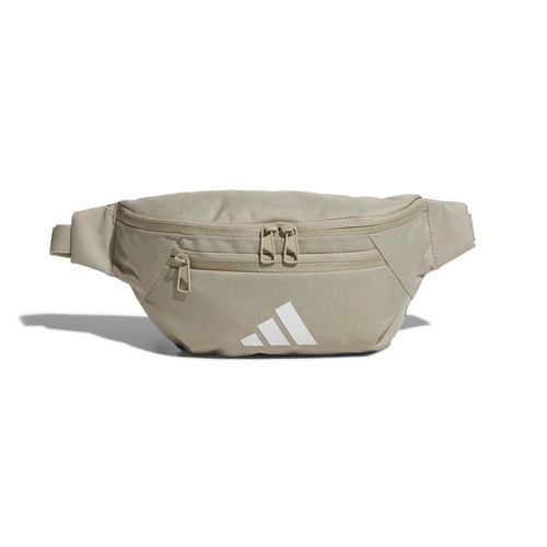 Canguro Unisex Adidas Performance Es Swaistbag Woca