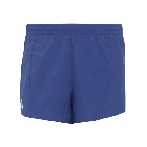 Short Hombre Adidas Performance Adizeroe Short
