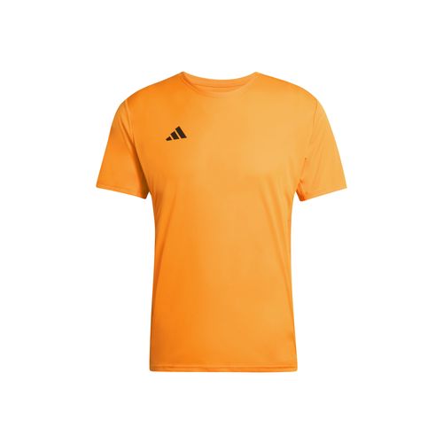 Camiseta Tee Hombre Adidas Performance Adizero E Tee