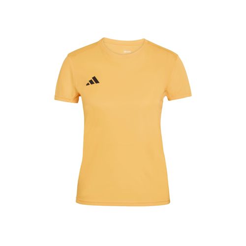 Camiseta Tee Mujer Adidas Performance Adizero E Tee