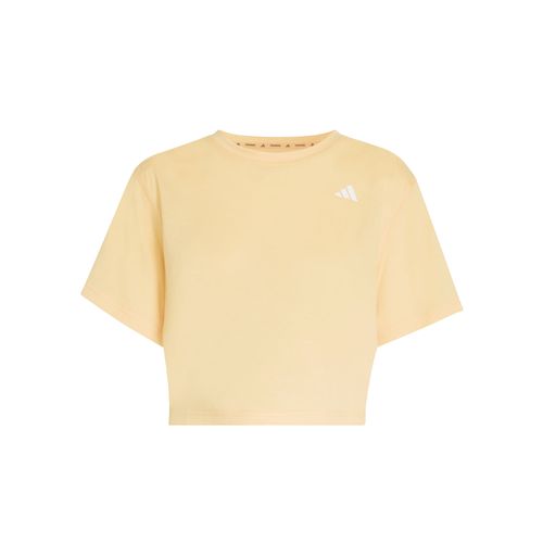 Camiseta Tee Mujer Adidas Performance Weminteeseicta