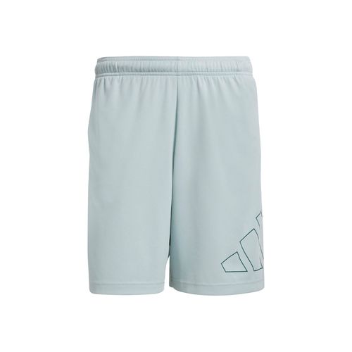 Short Hombre Adidas Performance Webaseblshowosa