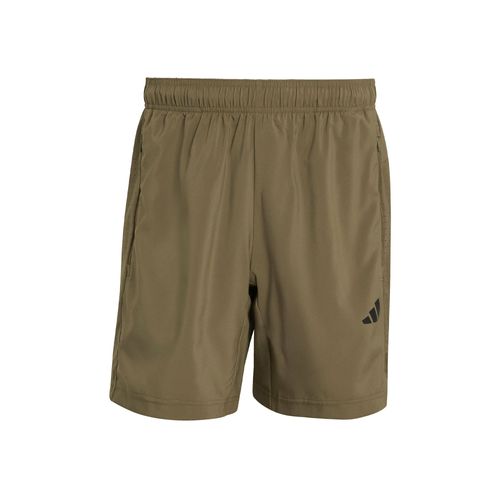 Short Hombre Adidas Performance Webaswvshoolistr