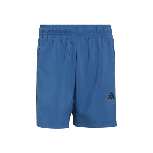Short Hombre Adidas Performance Webaswvshodupe