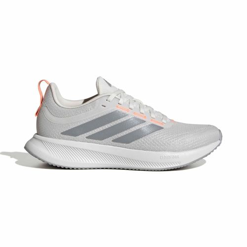 Zapato Mujer Adidas Performance Runblaze