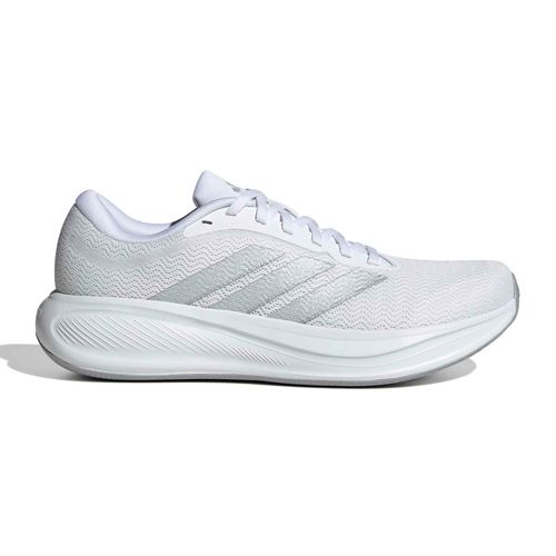 Zapato Unisex Adidas Performance Response Runner 2