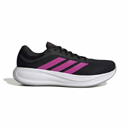 Zapato Unisex Adidas Performance Response Runner 2