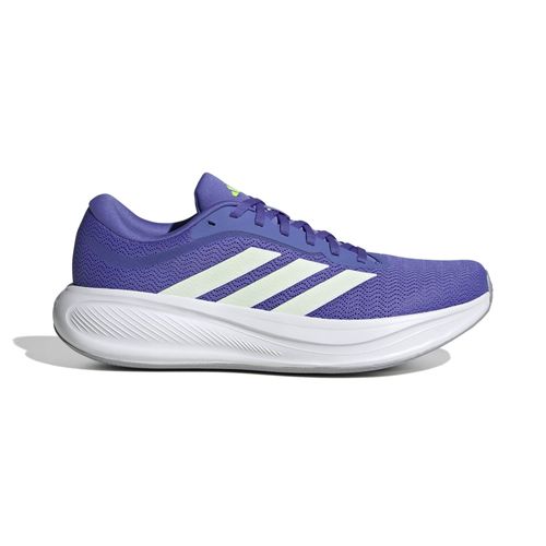 Zapato Unisex Adidas Performance Response Runner 2