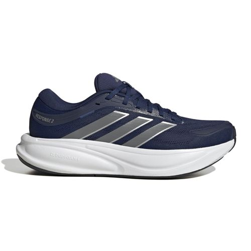 Zapato Hombre Adidas Performance Response 2