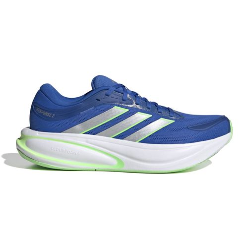 Zapato Hombre Adidas Performance Response 2