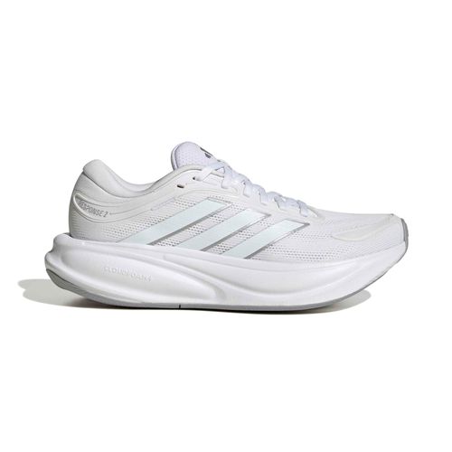 Zapato Mujer Adidas Performance Response 2