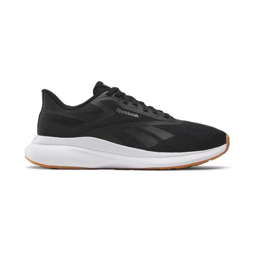 Zapato Mujer Reebok Energen Run 4