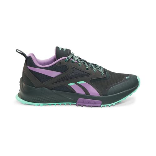 Zapato Mujer Reebok Lavante Trail 2