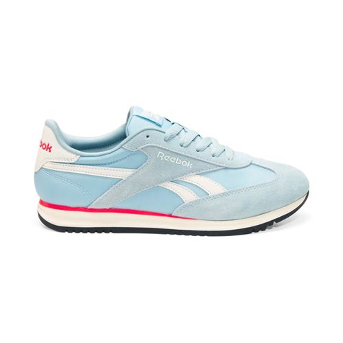 Zapato Mujer Reebok World 70