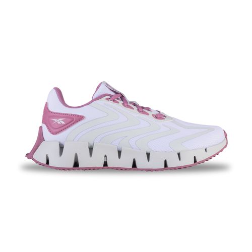Zapato Mujer Reebok Zig Rise
