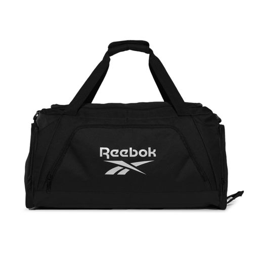 Maleta Unisex Reebok Dispatch Duffel