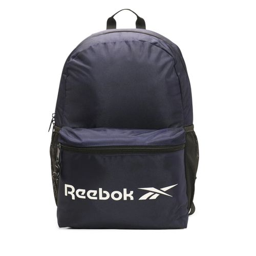 Maleta Unisex Reebok Linear Backpack