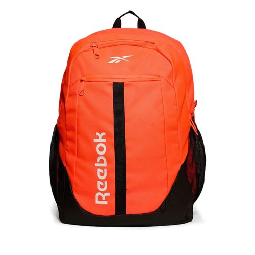 Maleta Unisex Reebok Restore Backpack
