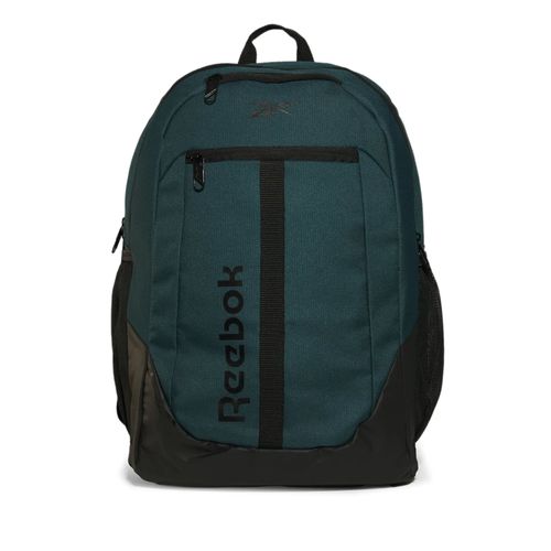 Maleta Unisex Reebok Restore Backpack