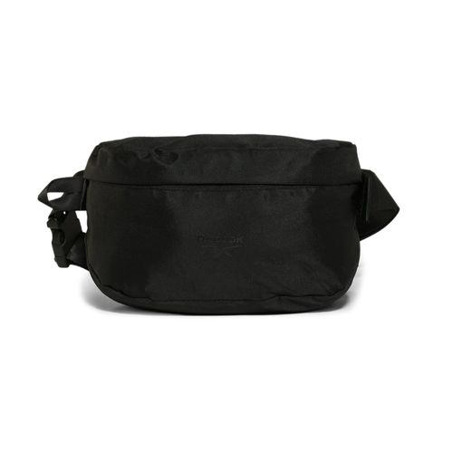 Canguro Unisex Reebok Lockup  Waistbag
