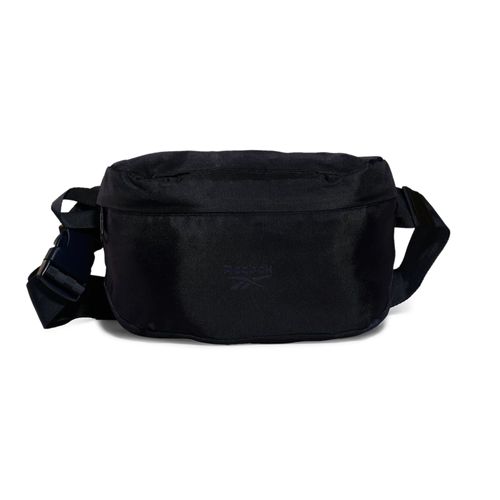 Canguro Unisex Reebok Lockup  Waistbag
