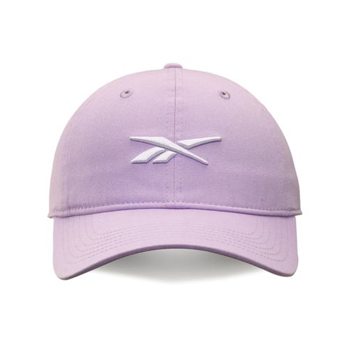 Gorra Unisex Reebok Cotton Cap