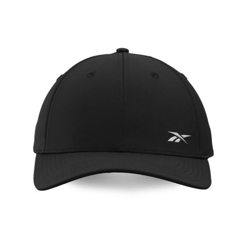 Gorra Unisex Reebok Aflex Cap 2.0