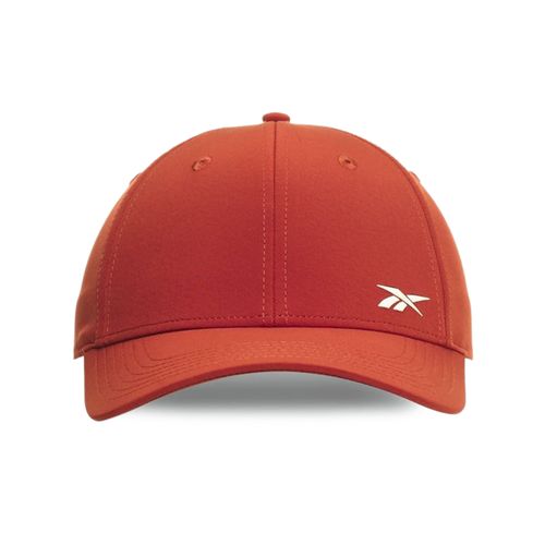 Gorra Unisex Reebok Aflex Cap 2.0