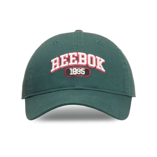 Gorra Unisex Reebok 1895 Cap