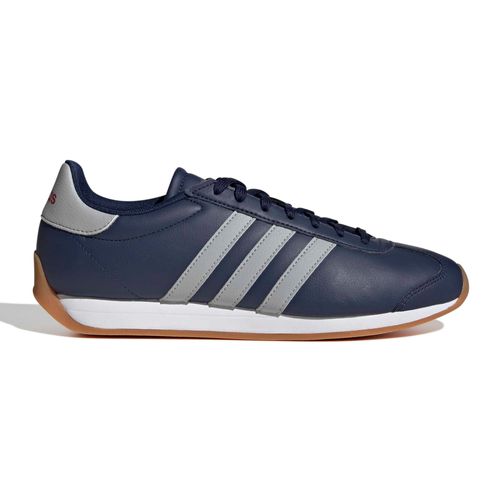Zapato Hombre Adidas Performance Runvista
