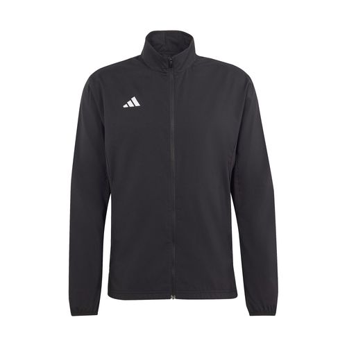 Chaqueta Hombre Adidas Performance Adizeroejckt