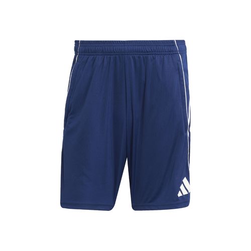 Short Hombre Adidas Performance Tiro25ctrshotenabl