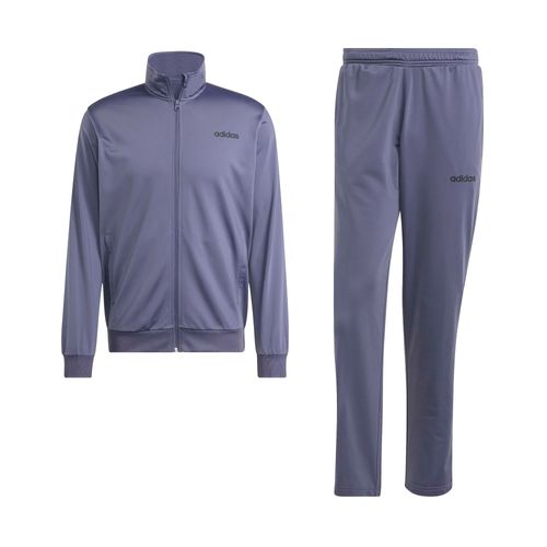 Conjunto Hombre Adidas Performance Mtrlineartsprevio